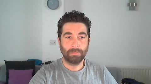 shoemaker online show from 15, 5, 2026