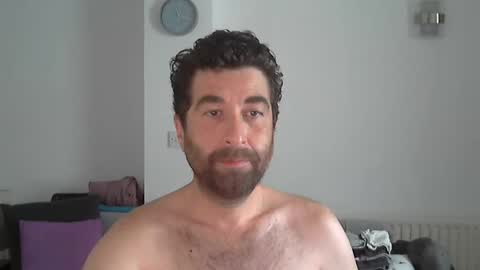 shoemaker online show from 1, 6, 2026