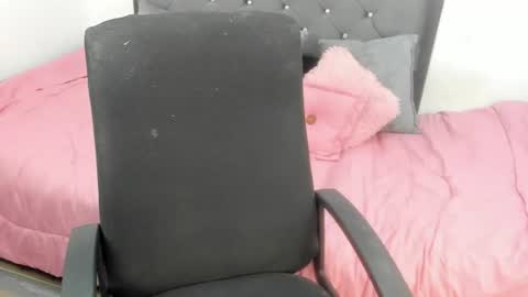 Shofia Beltran online show from 22, 7, 2026