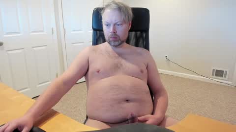 Snapshot of shofixtie chatting on 7, 1, 2025 Shofixtie online show from 7, 1, 2025