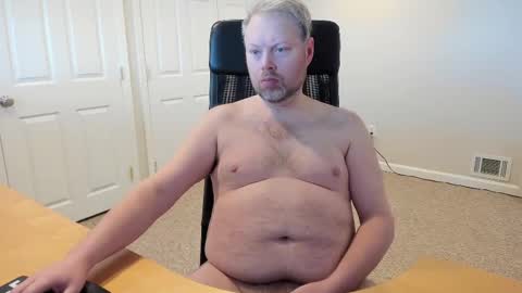 Snapshot of shofixtie chatting on 19, 2, 2025 Shofixtie online show from 19, 2, 2025