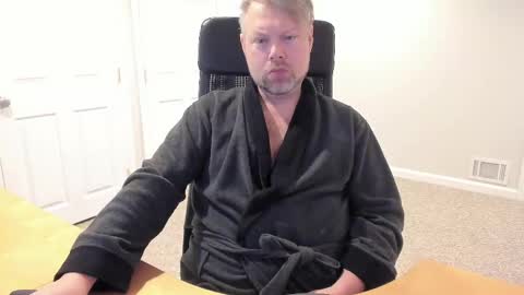 Snapshot of shofixtie chatting on 22, 9, 2025 Shofixtie online show from 22, 9, 2025