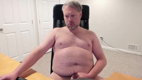 Snapshot of shofixtie chatting on 9, 11, 2025 Shofixtie online show from 9, 11, 2025