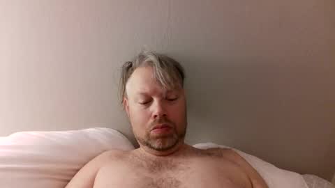 Shofixtie online show from 17, 3, 2026