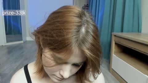 Agatha online show from 11, 12, 2024