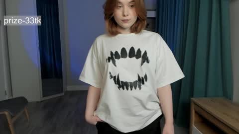 Agatha online show from 14, 12, 2024