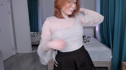 Agatha online show from 29, 12, 2024