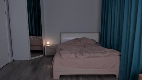 Agatha online show from 23, 1, 2025