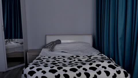 Agatha online show from 30, 1, 2025