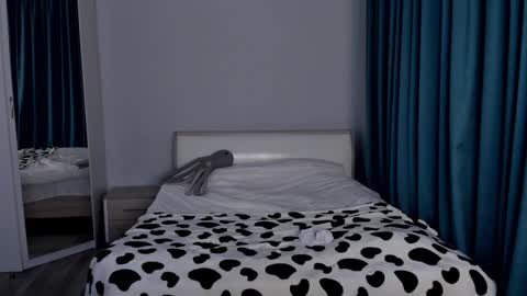 Agatha online show from 30, 1, 2025