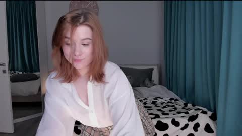 Agatha online show from 5, 3, 2025