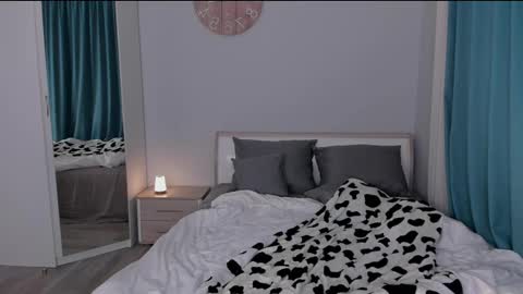 Agatha online show from 7, 3, 2025