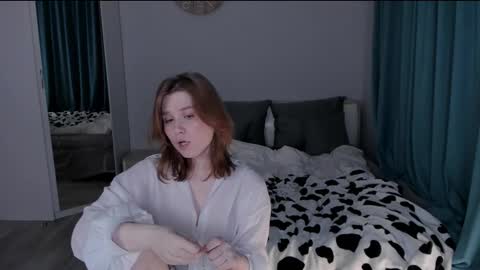 Agatha online show from 8, 3, 2025