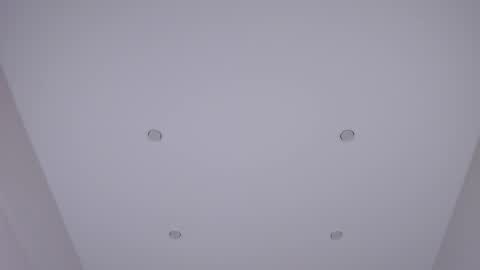 Agatha online show from 29, 9, 2025