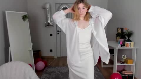 Agatha online show from 10, 10, 2025