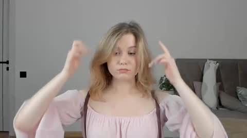 Agatha online show from 14, 10, 2025