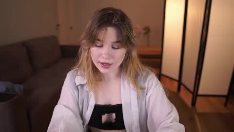 Agatha online show from 21, 12, 2025