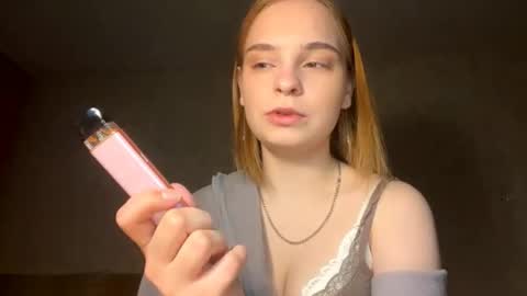 Snapshot of shondareadus chatting on 14, 3, 2026 Sade online show from 14, 3, 2026