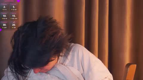 shonda online show from 10, 1, 2026