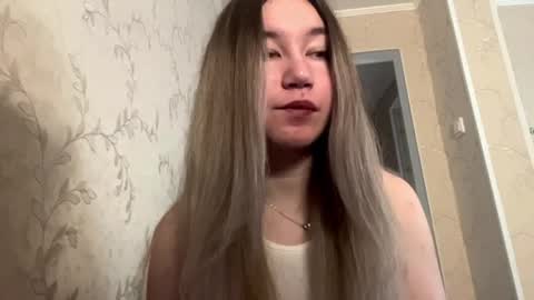 Kalisa online show from 31, 3, 2026