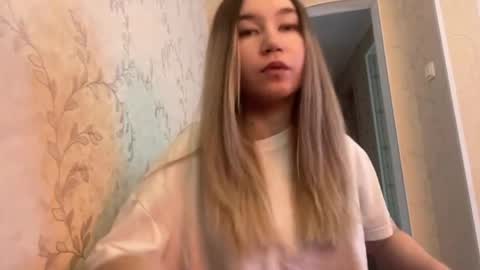 Kalisa online show from 5, 4, 2026