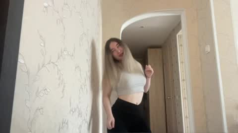 Kalisa online show from 9, 4, 2026