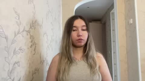 Kalisa online show from 12, 4, 2026