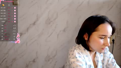 Margo online show from 16, 1, 2026