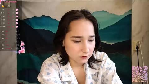 Margo online show from 3, 3, 2026