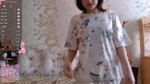 Margo online show from 11, 3, 2026