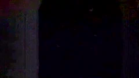 shoot3s__ online show from 5, 1, 2025