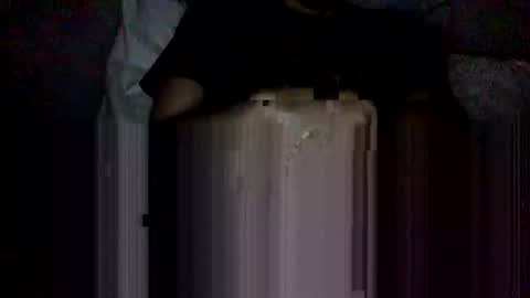 shoot3s__ online show from 19, 1, 2025