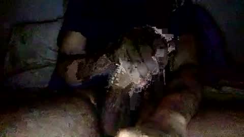 shoot3s__ online show from 14, 2, 2025