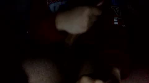 shoot3s__ online show from 7, 3, 2025