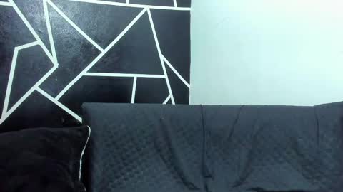 Shooter online show from 25, 2, 2025