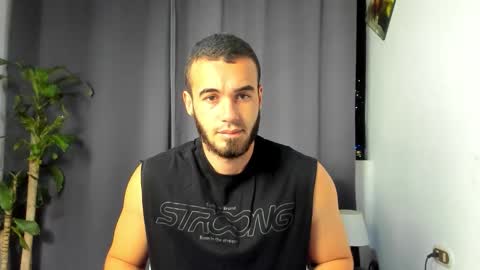 Shooter online show from 24, 11, 2025