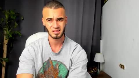 Shooter online show from 2, 12, 2025