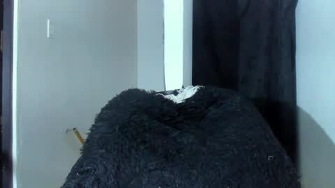 Snapshot of shooter_boy_ chatting on 20, 5, 2026 Shooter online show from 20, 5, 2026