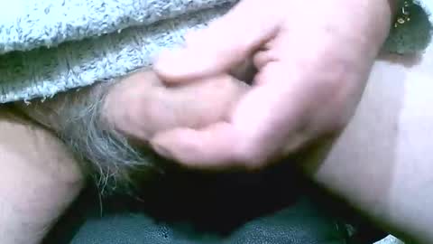 shootertog online show from 15, 3, 2026