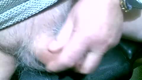 shootertog online show from 18, 3, 2026