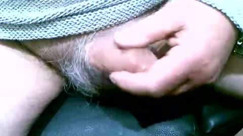 shootertog online show from 25, 4, 2026