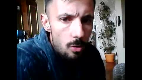 Snapshot of shootliker chatting on 4, 12, 2024 shootliker online show from 4, 12, 2024