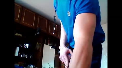 Snapshot of shootliker chatting on 9, 2, 2025 shootliker online show from 9, 2, 2025