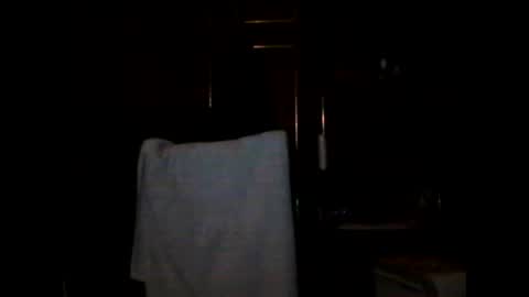 Snapshot of shootliker chatting on 18, 2, 2025 shootliker online show from 18, 2, 2025