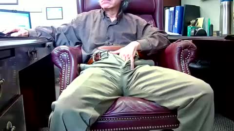 nikolas send dm for an appointment online show from 28, 2, 2025