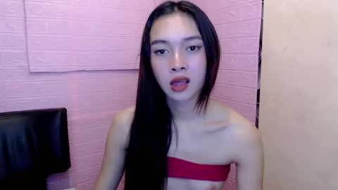shopa_xiana online show from 17, 1, 2025