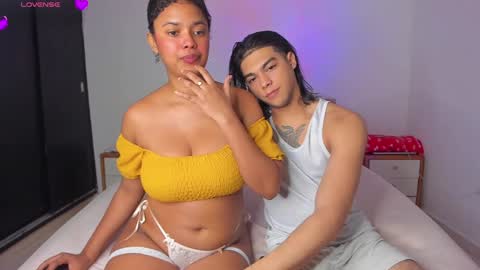 Shopia  Tony online show from 3, 12, 2024