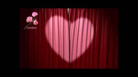 short sweetpea online show from 21, 1, 2025