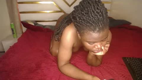 Snapshot of shortandsweete chatting on 21, 9, 2025 shawry online show from 21, 9, 2025