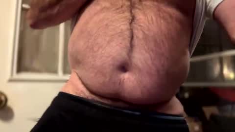 Snapshot of shortbelly69 chatting on 4, 11, 2025 shortbelly69 online show from 4, 11, 2025